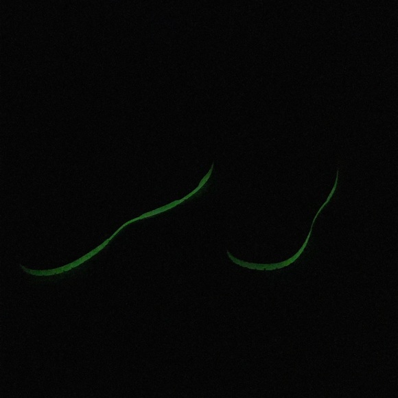 Nike dunk volt splash!BRAND NEW!! Size 11  combo w/ Nike volt slides sz 12! Rare - Picture 7 of 15